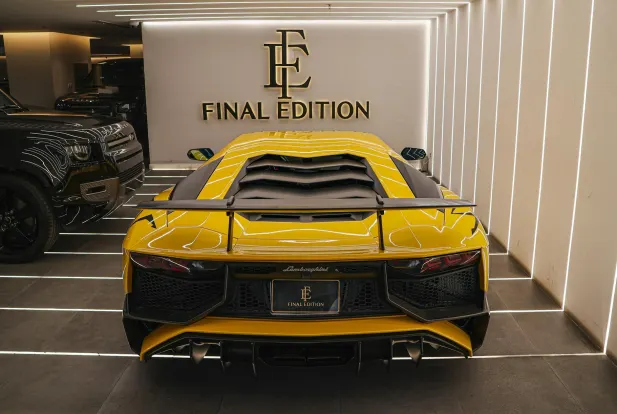 Hajper Casino Android/iOS rakendus